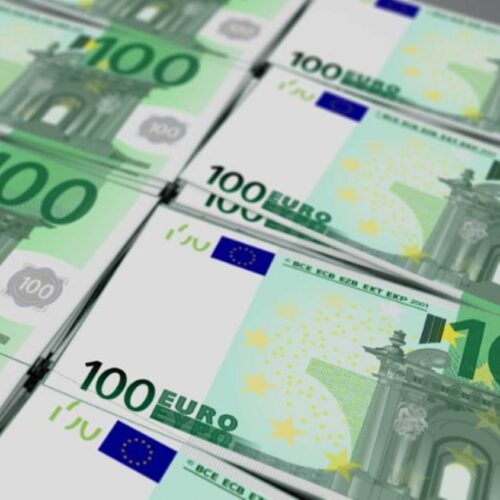 Укрпошта отримає €600 тисяч від ЄБРР на встановлення модульних відділень