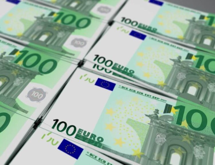 Укрпошта отримає €600 тисяч від ЄБРР на встановлення модульних відділень