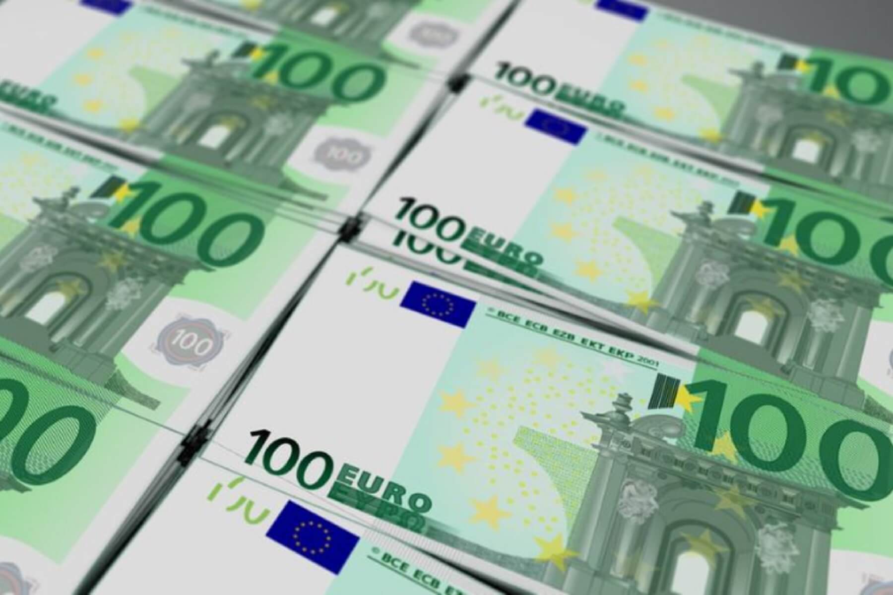 Укрпошта отримає €600 тисяч від ЄБРР на встановлення модульних відділень