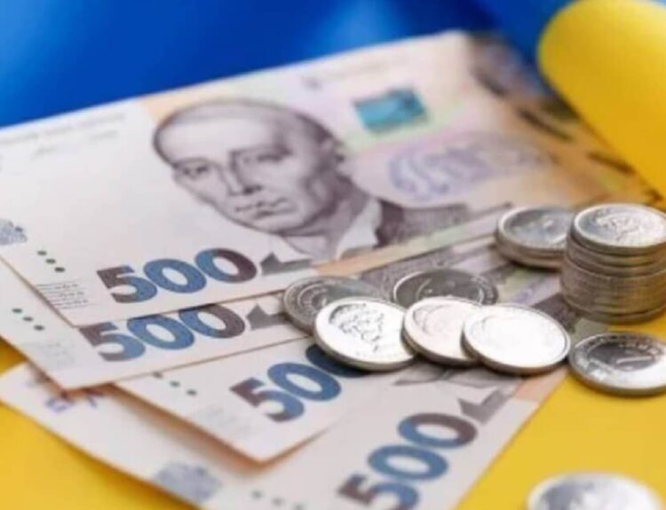 В Україні оновили правила виплат пенсій за кордоном