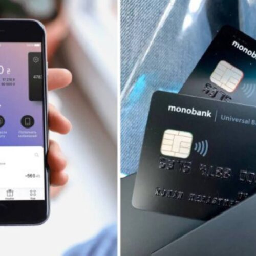 Monobank тестує цифровий підпис monoКЕП для ФОПів