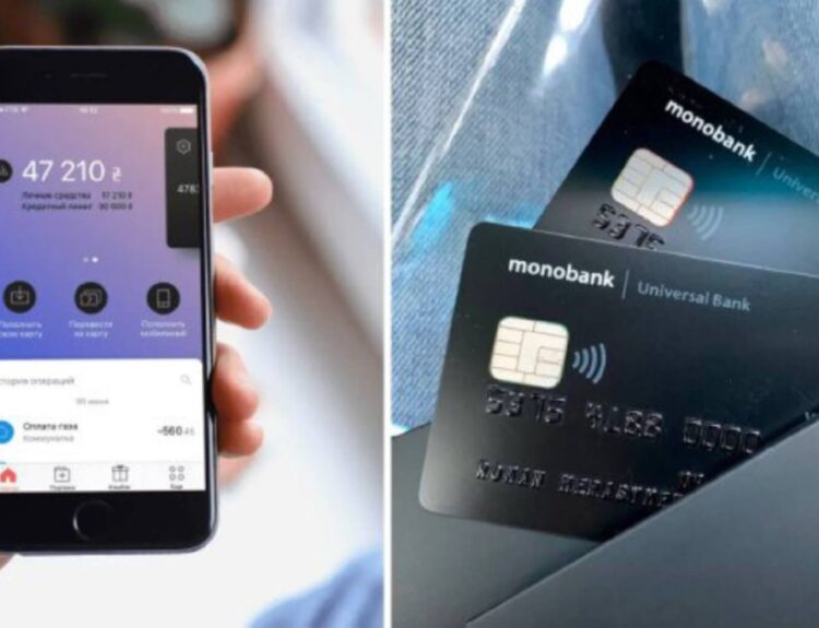 Monobank тестує цифровий підпис monoКЕП для ФОПів