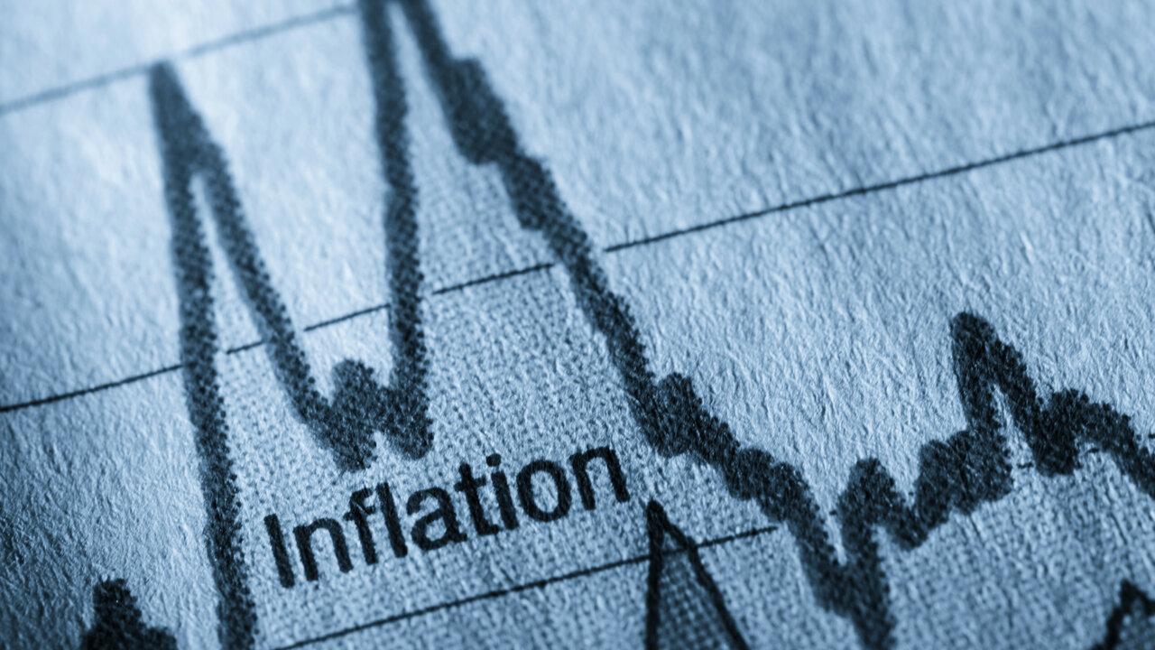 Коли в Україні сповільнилася інфляція / Фото з відкритих джерел