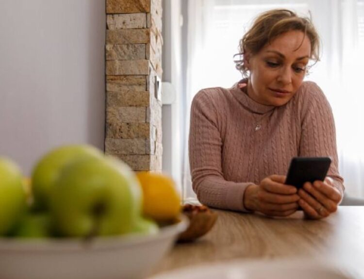 Березневі виплати Національного кешбеку досі не надійшли українцям