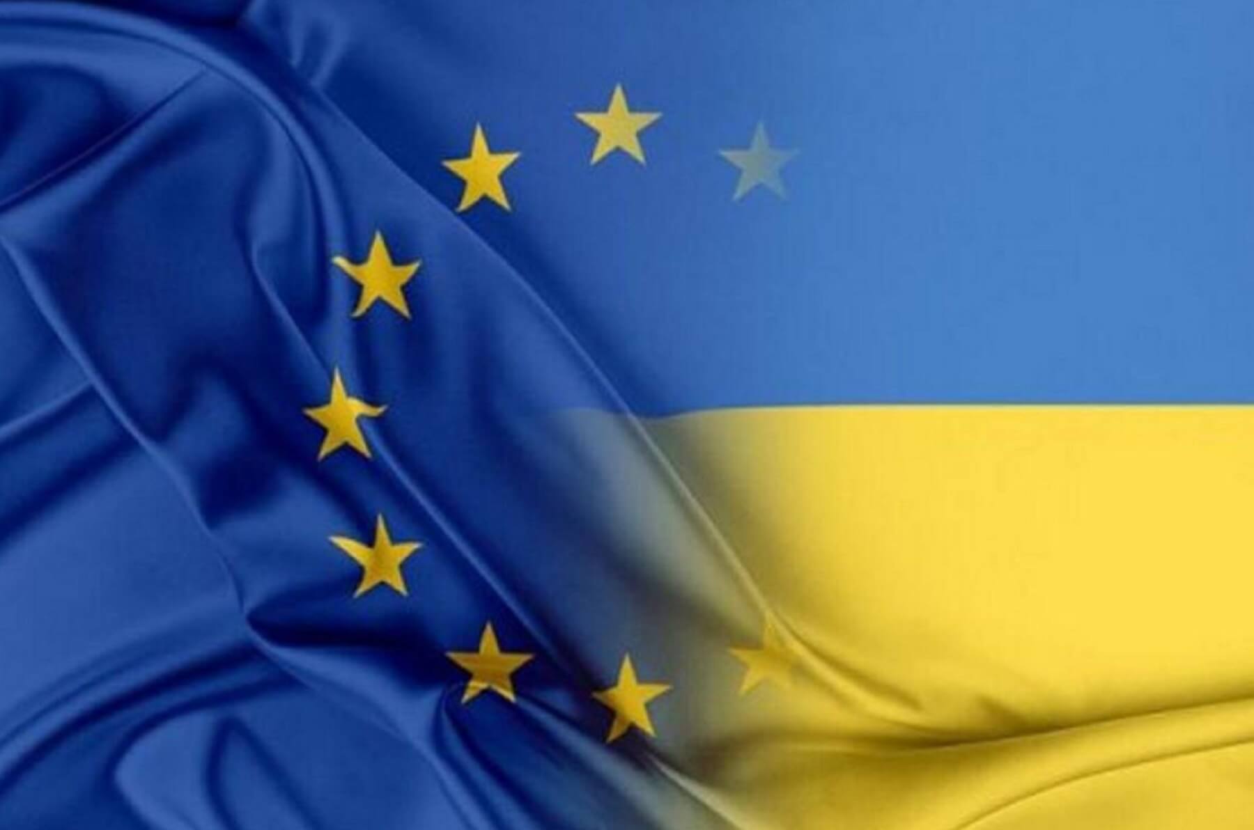 ЄС відновлює квоти на українську агропродукцію