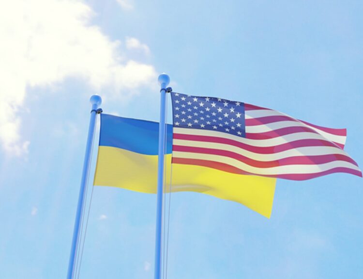 Українсько-американський інвестфонд стартує вже за кілька тижнів