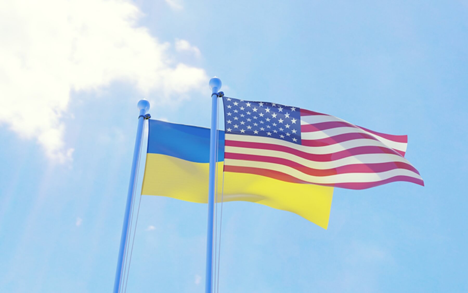 Українсько-американський інвестфонд стартує вже за кілька тижнів