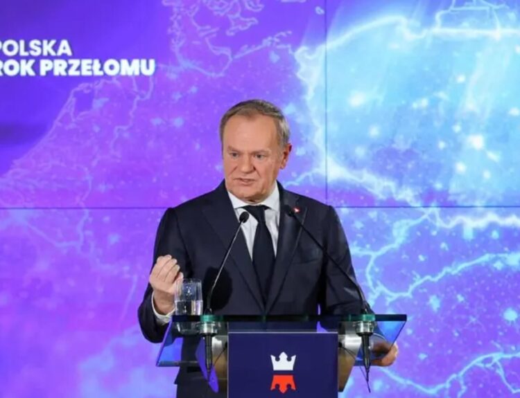 Польща скасовує пільговий режим для українського експорту з червня