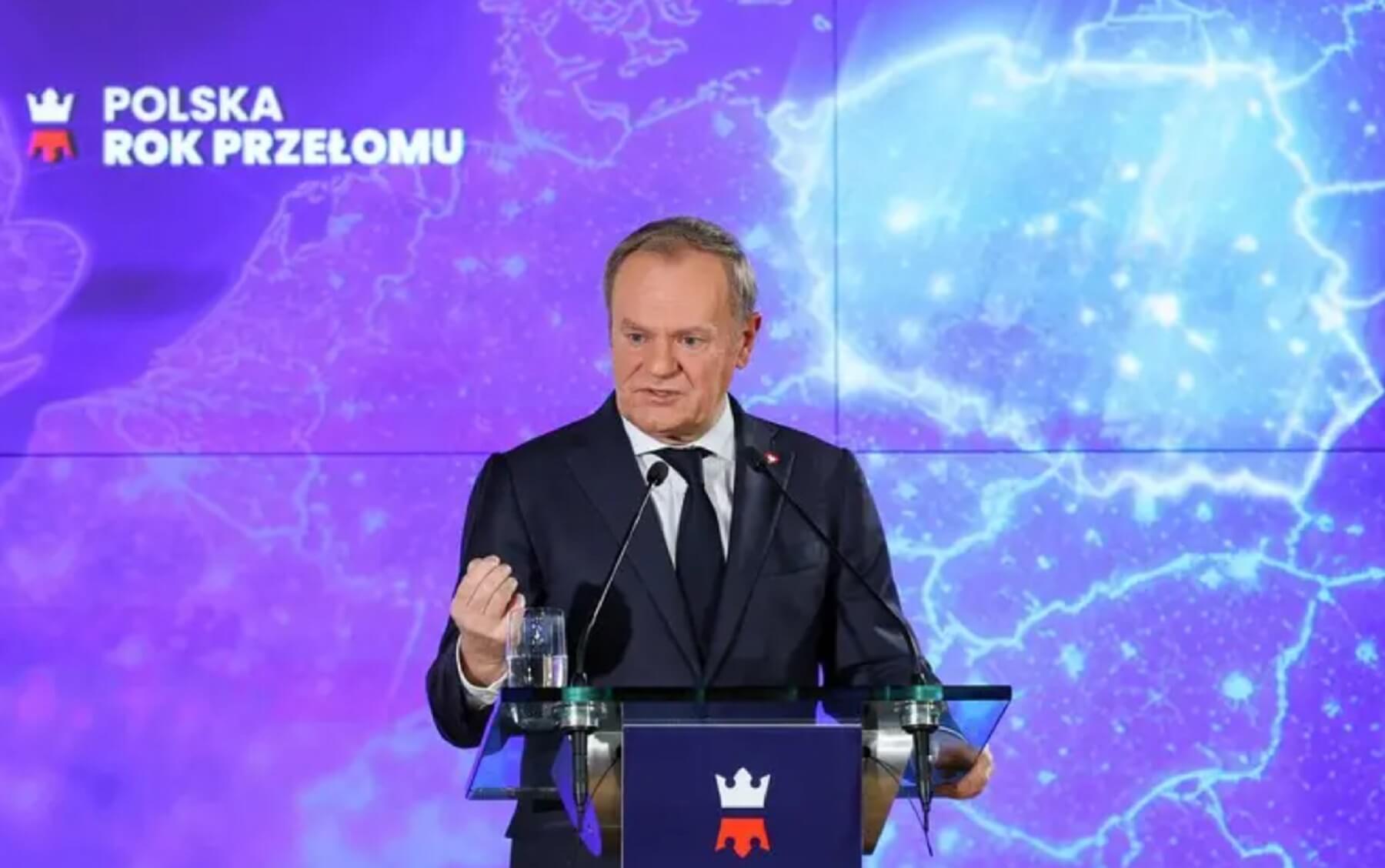 Польща скасовує пільговий режим для українського експорту з червня