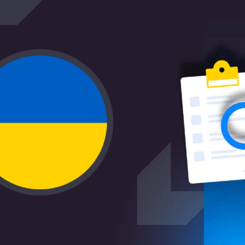 Україна готується до запуску державного крипторезерву