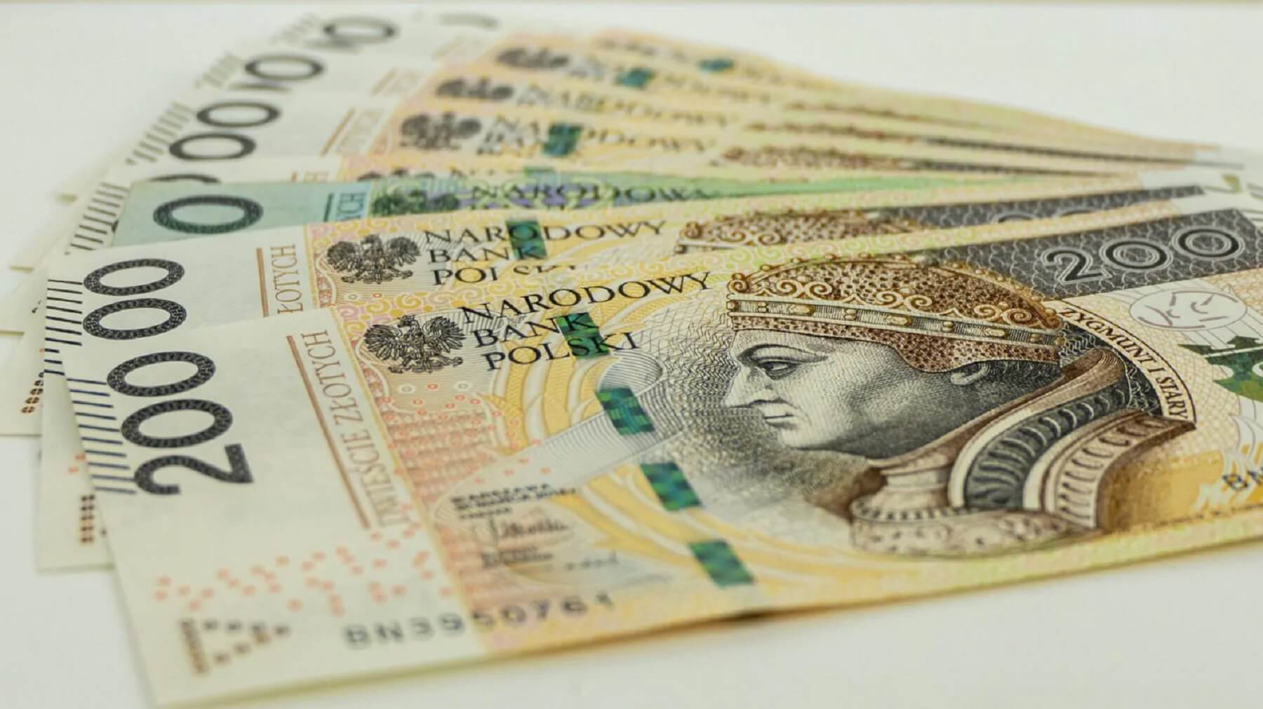 Польща готується заробити на відбудові України