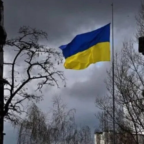 Державний борг України у квітні сягнув $180 млрд