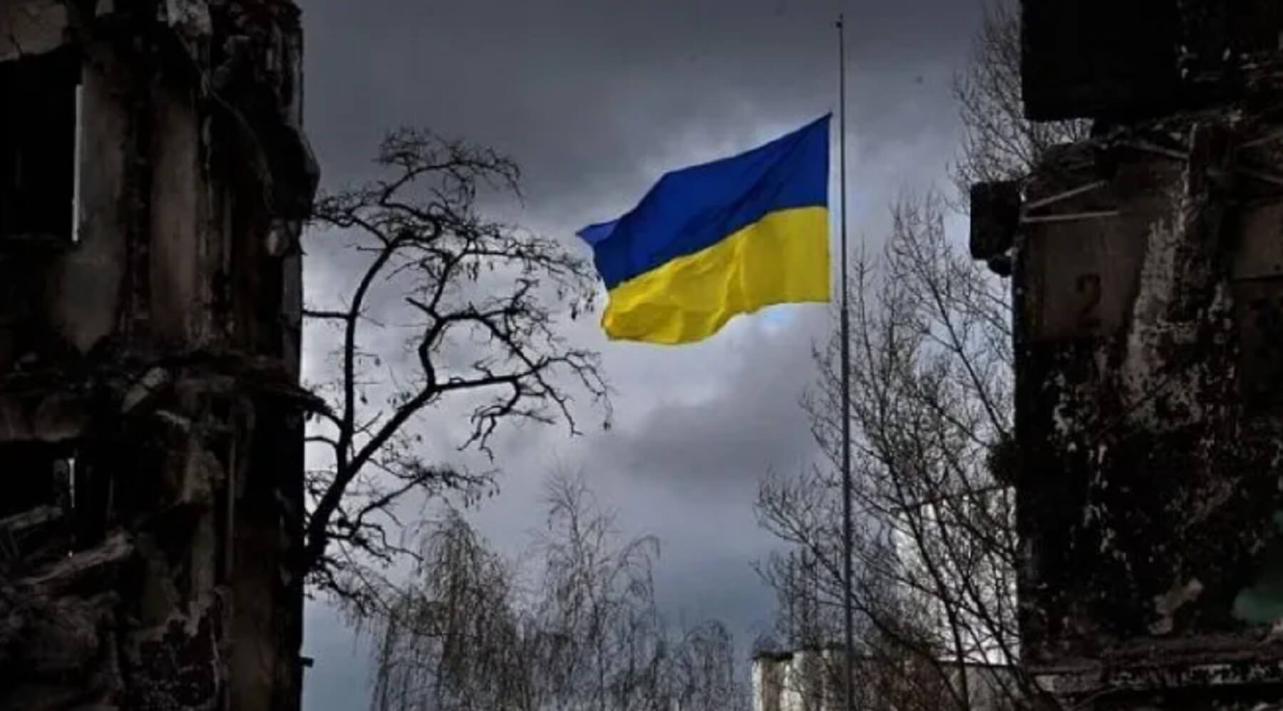 Державний борг України у квітні сягнув $180 млрд