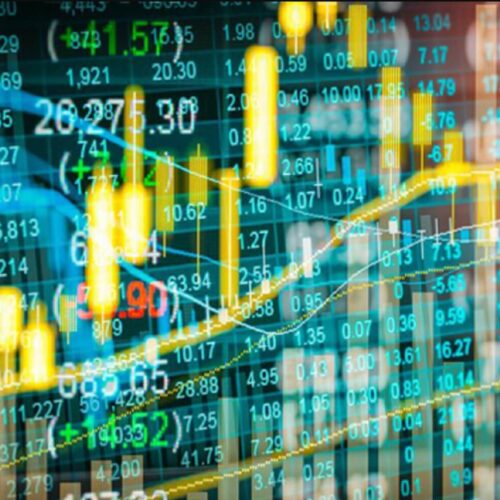 Українські агрохолдинги втратили в ціні після мирних переговорів у Стамбулі