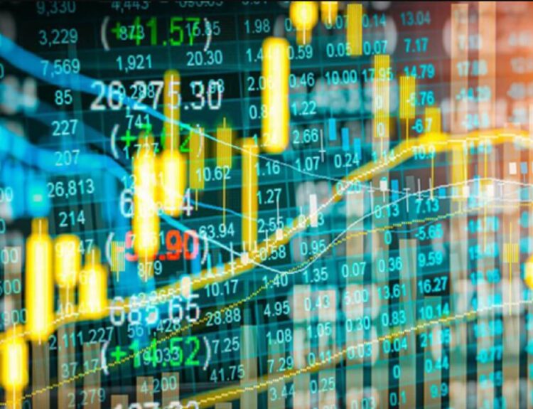 Українські агрохолдинги втратили в ціні після мирних переговорів у Стамбулі