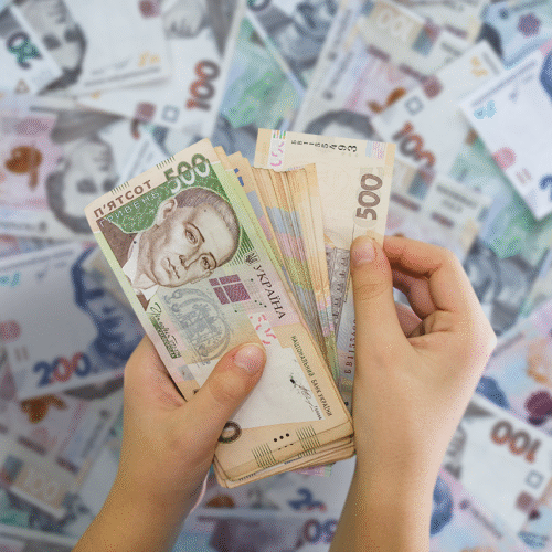 Як змінилися умови кредитування для фізичних осіб в Україні / Фото з відкритих джерел