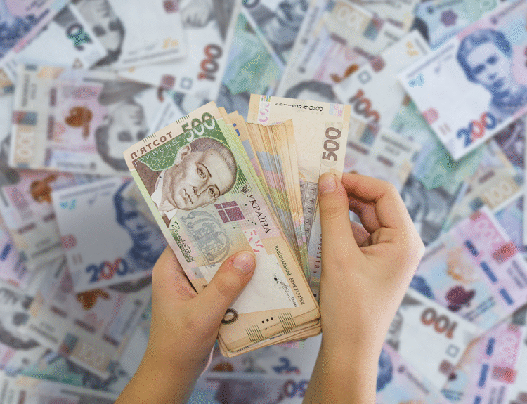 Як змінилися умови кредитування для фізичних осіб в Україні / Фото з відкритих джерел