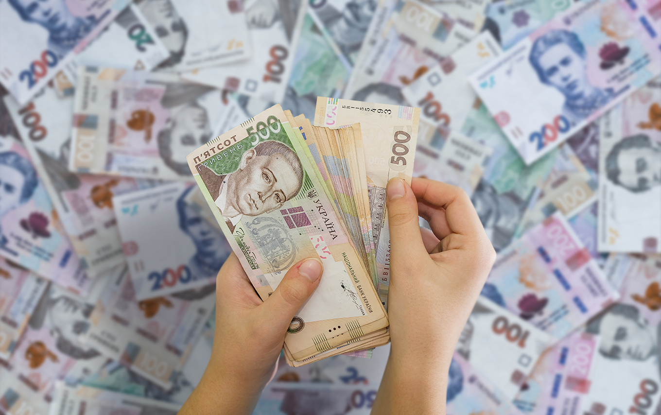 Як змінилися умови кредитування для фізичних осіб в Україні / Фото з відкритих джерел