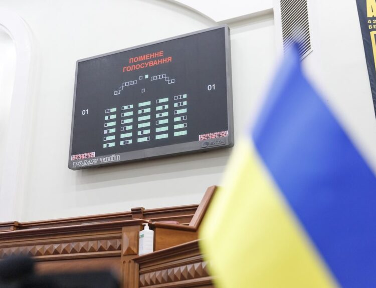 Уряд відмовився запроваджувати ПДВ для частини ФОПів / Фото: відкриті джерела