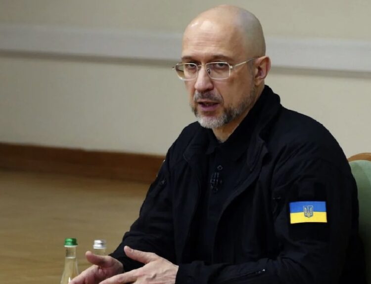 Шмигаль повідомив про стабілізацію зі світлом у Києві та області / Фото: відкриті джерела