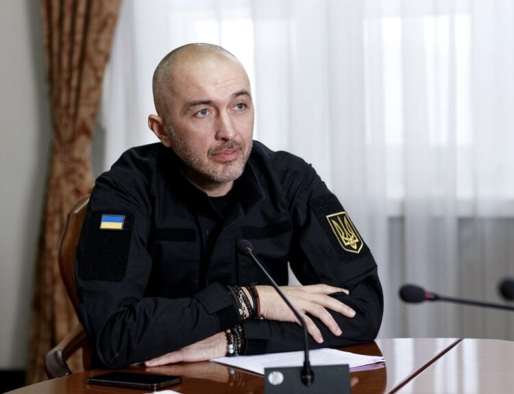 Україна може вдатися до емісії грошей у разі затримки фінансування від ЄС — Пишний / Фото: відкриті джерела