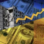 Економіка України у 2025 році зросла лише на 1,8% — дані Держстату