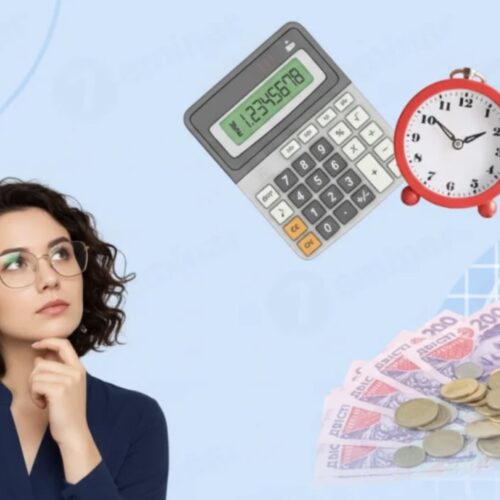 Орендодавці подають декларації / Фото: відкриті джерела