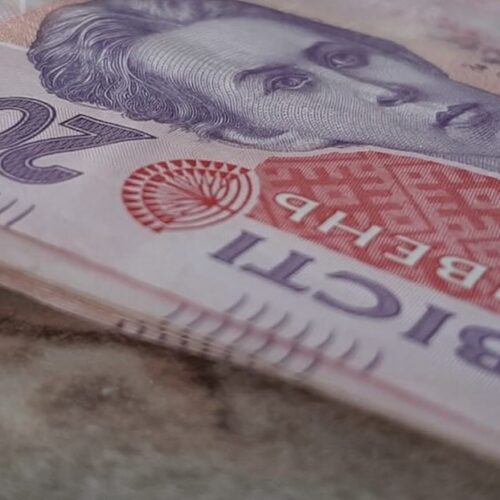 Порівняли декларації мерів і визначили місце Тернополя / Фото: відкриті джерела
