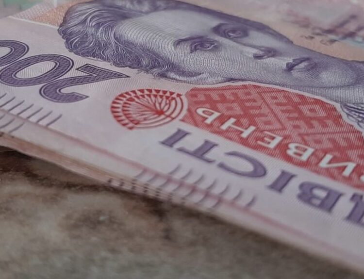 Порівняли декларації мерів і визначили місце Тернополя / Фото: відкриті джерела
