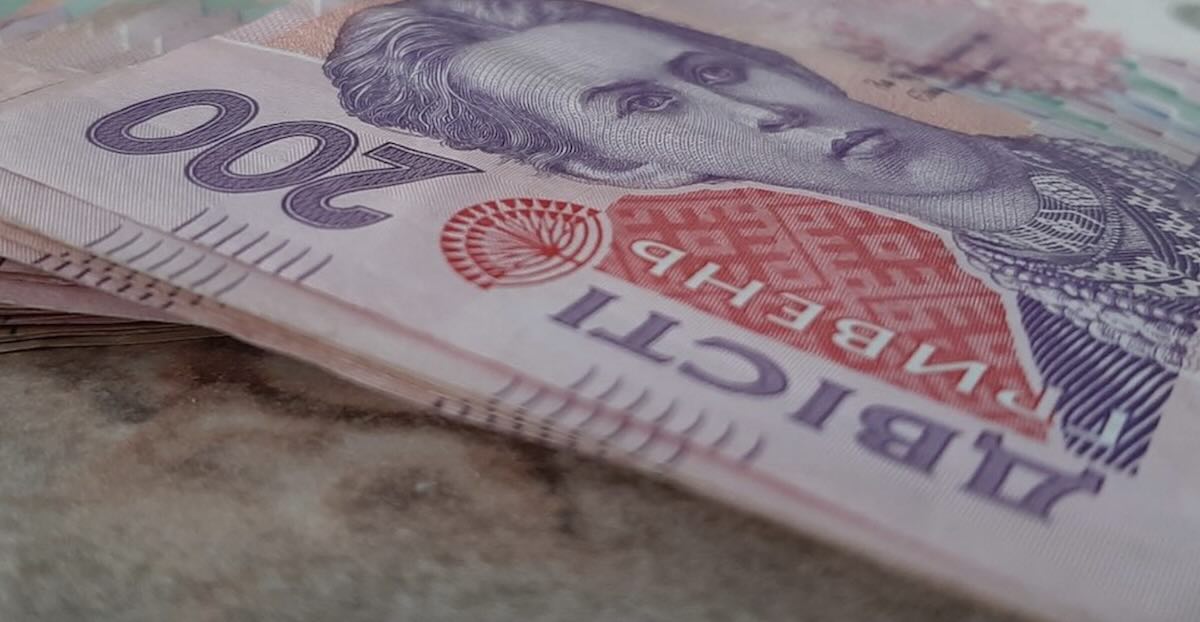 Порівняли декларації мерів і визначили місце Тернополя / Фото: відкриті джерела