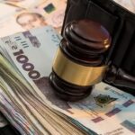 Рада посилила стягнення боргів: рахунки блокуватимуть миттєво