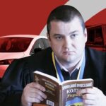 Суддя з Житомира задекларував мільйонні доходи та нове авто