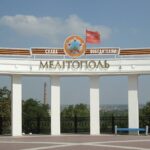 Окупанти в Мелітополі здають відібране житло в оренду