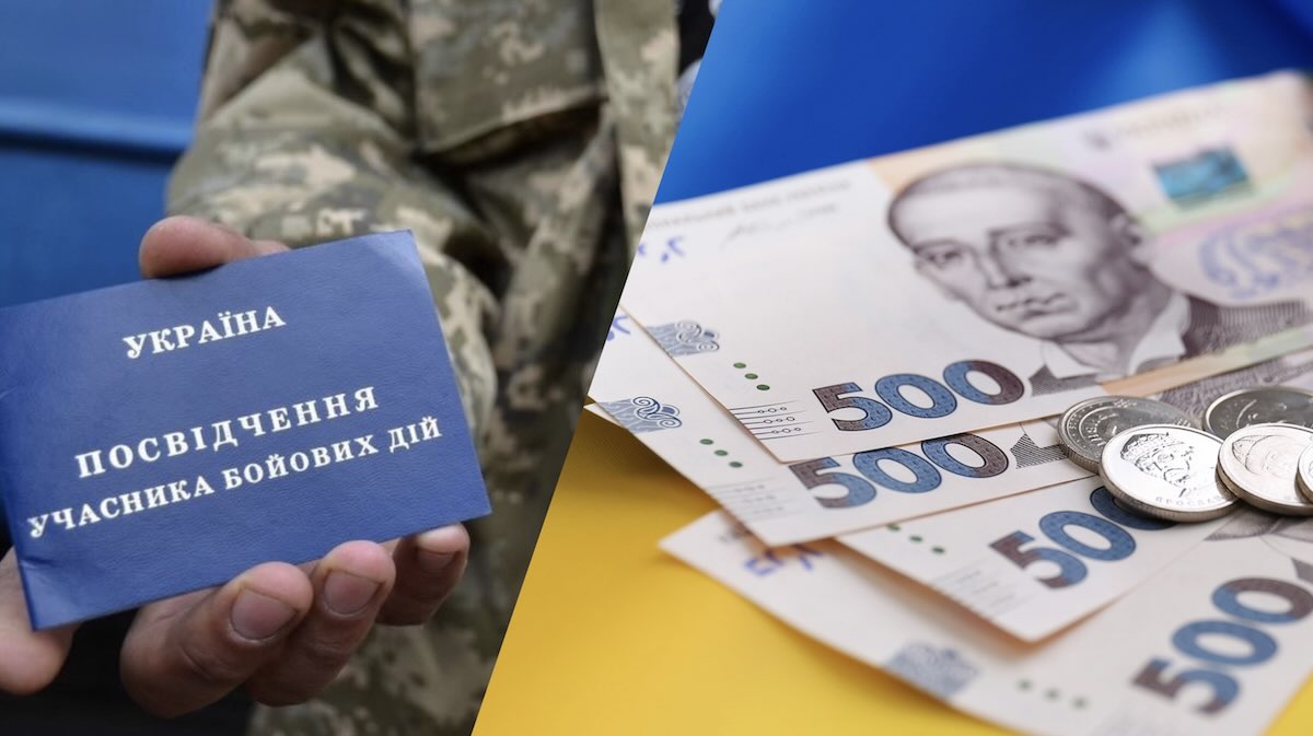 ФОП зі статусом УБД сплачують податки без пільг / Фото: відкриті джерела