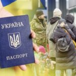 Українцям за кордоном нагадали про податки: що потрібно знати у 2026 році