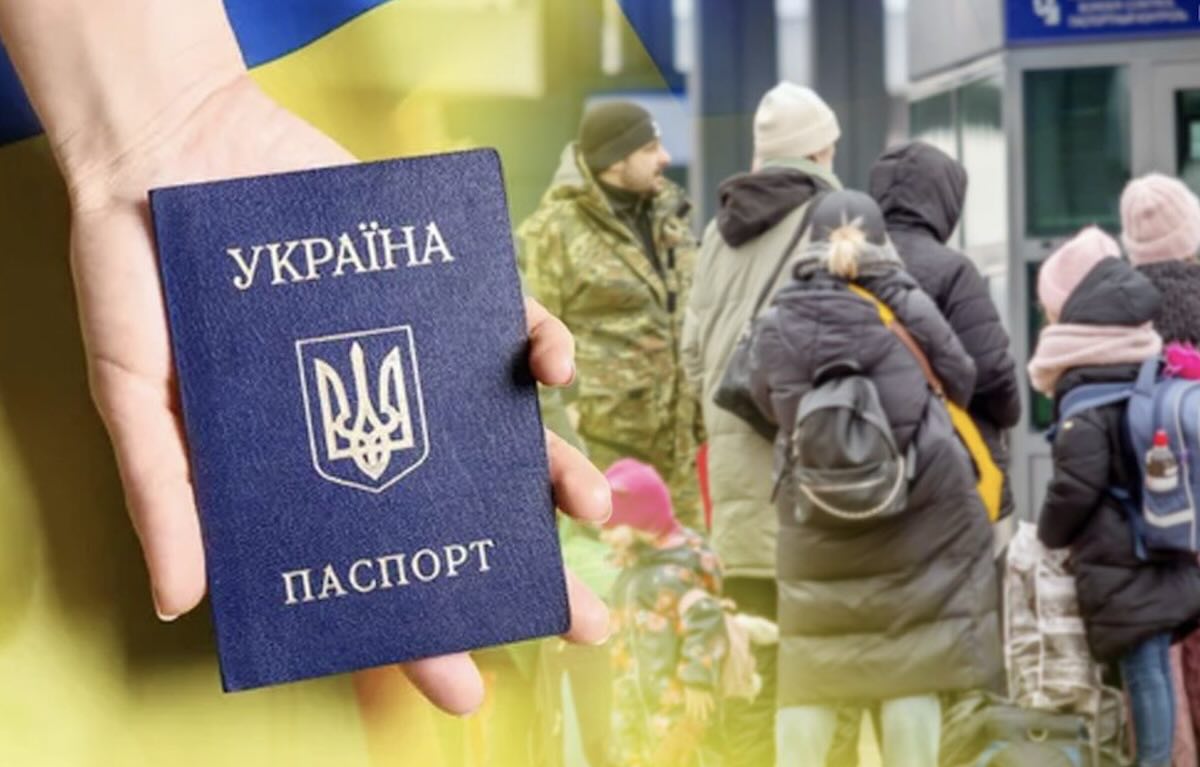 Українцям за кордоном пояснили, як декларувати доходи / Фото: відкриті джерела