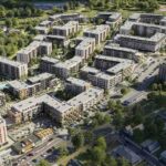 Хто купує нерухомість в Ужгороді: до 40% попиту формують інвестори з інших регіонів